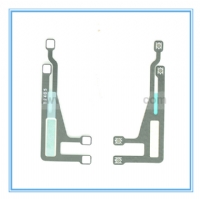 OEM Main Board Flex Cable for Apple iPhone 6